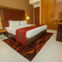 Фото 2 - Xclusive Hotel Apartments