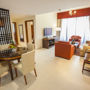 Фото 3 - Xclusive Hotel Apartments