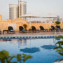 Фото 1 - Arabian Dreams Hotel Apartments