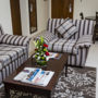 Фото 10 - Arabian Dreams Hotel Apartments