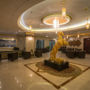 Фото 3 - Arabian Dreams Hotel Apartments