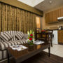 Фото 4 - Arabian Dreams Hotel Apartments