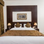 Фото 6 - Arabian Dreams Hotel Apartments