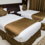 Фото 7 - Arabian Dreams Hotel Apartments