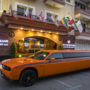 Фото 9 - Arabian Dreams Hotel Apartments