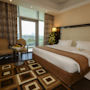 Фото 1 - Copthorne Hotel Dubai