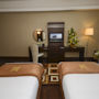 Фото 10 - Copthorne Hotel Dubai