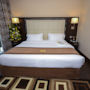 Фото 12 - Copthorne Hotel Dubai