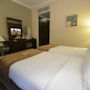 Фото 13 - Copthorne Hotel Dubai