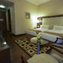Фото 14 - Copthorne Hotel Dubai