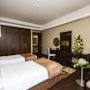 Фото 2 - Copthorne Hotel Dubai