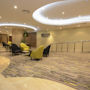 Фото 4 - Copthorne Hotel Dubai