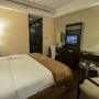Фото 9 - Copthorne Hotel Dubai
