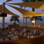 Фото 1 - Sheraton Jumeirah Beach Resort
