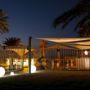 Фото 6 - Sheraton Jumeirah Beach Resort