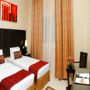 Фото 1 - Emirates Stars Hotel Apartments Dubai