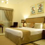 Фото 1 - Al Manar Hotel Apartments