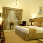 Фото 10 - Al Manar Hotel Apartments