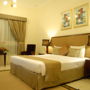 Фото 11 - Al Manar Hotel Apartments