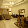 Фото 12 - Al Manar Hotel Apartments