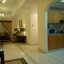 Фото 13 - Al Manar Hotel Apartments