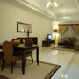 Фото 14 - Al Manar Hotel Apartments