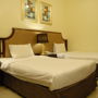 Фото 7 - Al Manar Hotel Apartments