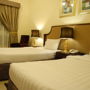 Фото 9 - Al Manar Hotel Apartments