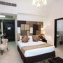 Фото 10 - Al Waleed Palace Hotel Apartments - Oud Metha
