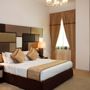 Фото 2 - Al Waleed Palace Hotel Apartments - Oud Metha