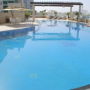 Фото 4 - Star Metro Deira Hotel Apartments