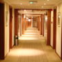 Фото 8 - Lords Hotel Sharjah