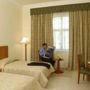 Фото 14 - Sharjah Premiere Hotel & Resort