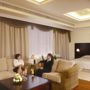 Фото 2 - Sharjah Premiere Hotel & Resort