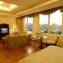 Фото 5 - Sharjah Premiere Hotel & Resort
