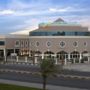Фото 9 - Sharjah Premiere Hotel & Resort