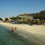 Фото 1 - Al Raha Beach Hotel