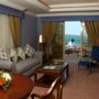 Фото 12 - Al Raha Beach Hotel