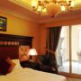 Фото 14 - Al Raha Beach Hotel