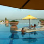 Фото 2 - Al Raha Beach Hotel