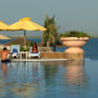 Фото 3 - Al Raha Beach Hotel