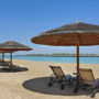 Фото 4 - Al Raha Beach Hotel