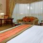 Фото 5 - Al Raha Beach Hotel