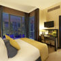 Фото 4 - Al Manzel Hotel Apartments