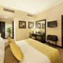 Фото 7 - Al Manzel Hotel Apartments