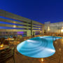 Фото 9 - Al Manzel Hotel Apartments