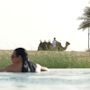 Фото 10 - Bab Al Shams Desert Resort and Spa