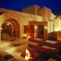 Фото 2 - Bab Al Shams Desert Resort and Spa