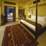 Фото 4 - Bab Al Shams Desert Resort and Spa