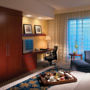 Фото 13 - Marriott Executive Apartments Dubai, Green Community